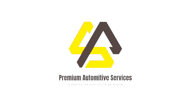 Premium Automative Services