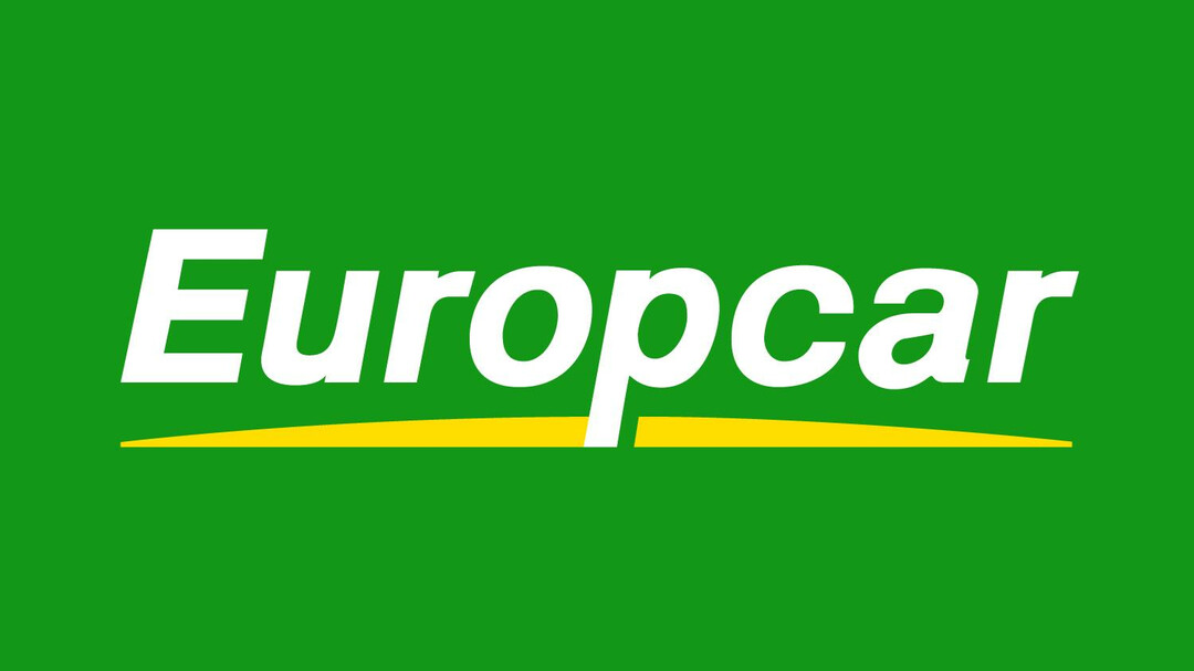 Logo_410013